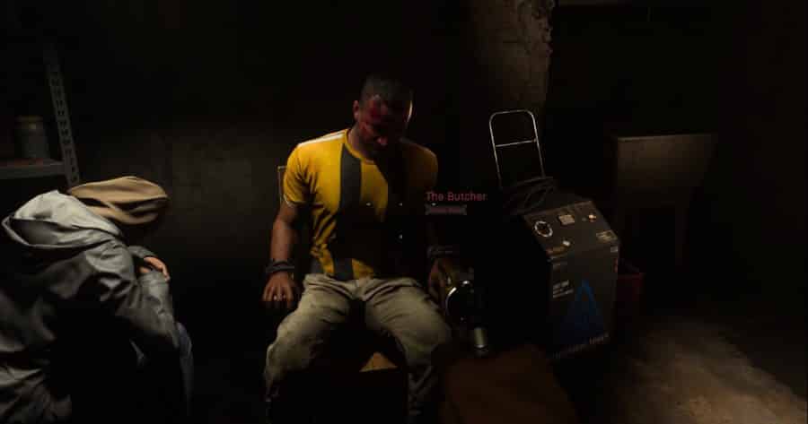 cod 12