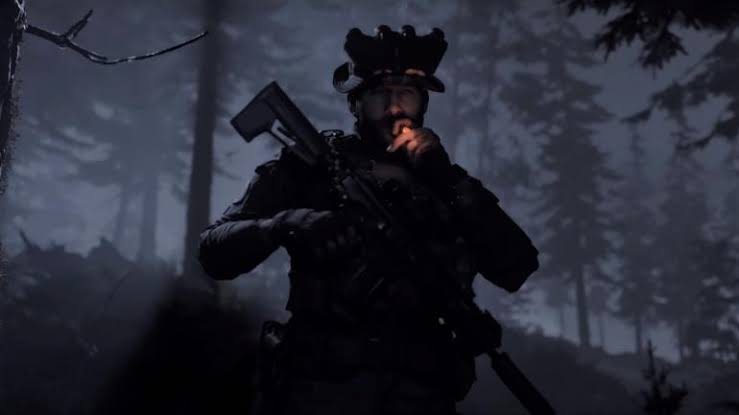 cod 14