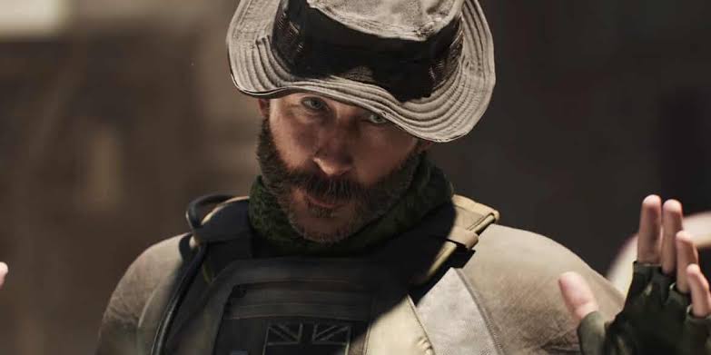 cod 15