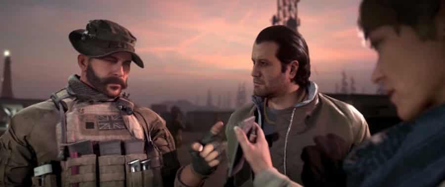 cod 17