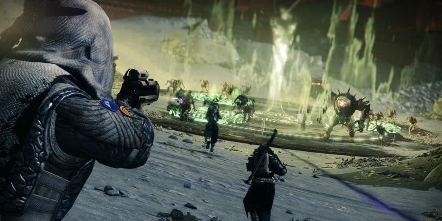 destiny 2 raid 00