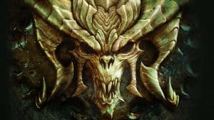 หลุดอีก! Blizzard อาจเตรียมเปิดตัว Diablo 4 และ Diablo 2: Remastered ในงาน Blizzcon ปีนี้