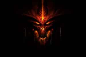 มากันชัด ๆ ! พบข้อมูลตัวร้ายของ Diablo 4 จากหนังสือรวมภาพเล่มใหม่