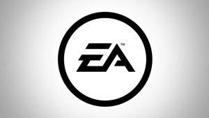EA อาจเตรียมนำเกมในเครือกลับมาวางจำหน่ายใน Steam อีกครั้งในอนาคต