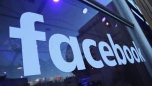 ฟังก์ชั่นการเชื่อมต่อบัญชี Facebook  บน PlayStation 4 จะกลับมาเมื่อการเจรจาของสองบริษัทลุล่วง