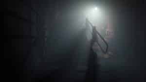 Nvidia เปิดตัวสตูดิโอใหม่ เพื่อการ Remaster เกมคลาสสิกโดยเฉพาะ
