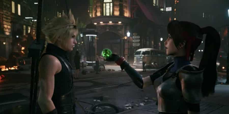ff7 remake 2