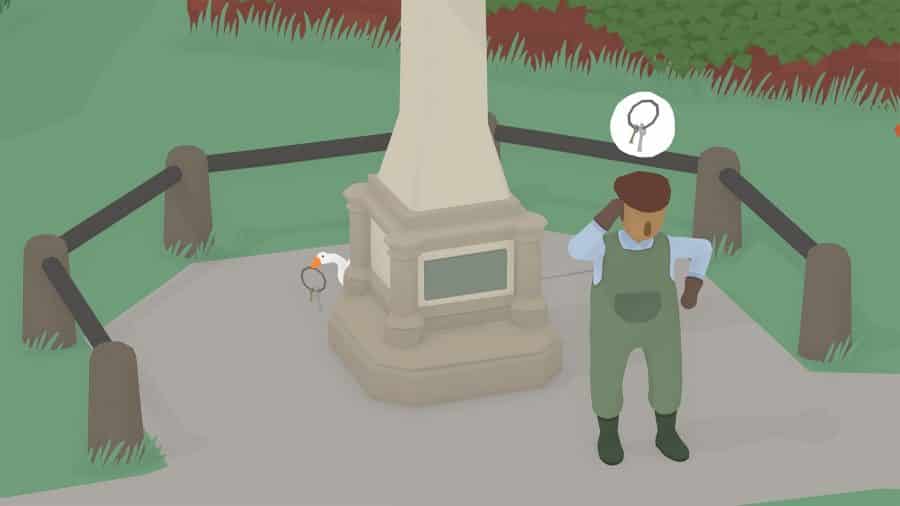 goose screenshot 14