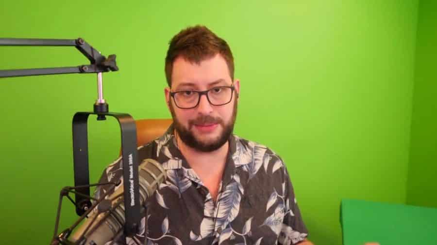 Kinggothalion