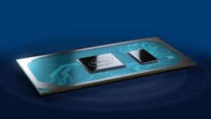 Intel โต้ข่าวลือ หลังถูกกล่าวหาว่าจะเลิกการพัฒนาชิปเซ็ต Desktop CPU แบบ 10nm
