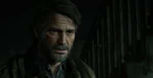 Troy Baker เผย ต้องล้างความคิดตัวเองใหม่เพื่อรับมือกับ The Last of us Part II