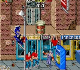 ninja gaiden 00