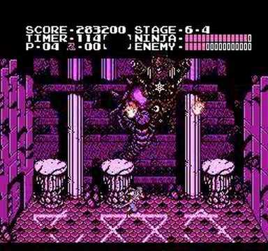 ninja gaiden 02