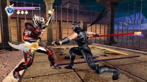 ninja gaiden 03