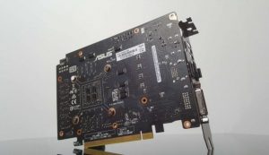 Nvidia เตรียมส่ง GTX 1650 Super ครองตลาด PC ระดับล่างเพื่อตัดกำลัง AMD
