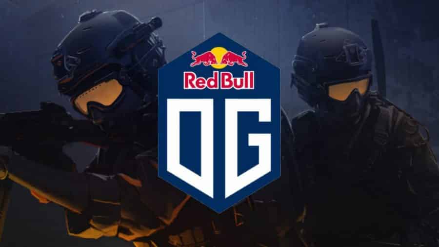 เดินหน้าล่าถ้วย ! OG แชมป์โลก Dota 2 เตรียมขยายสาขาสู่ CS:GO
