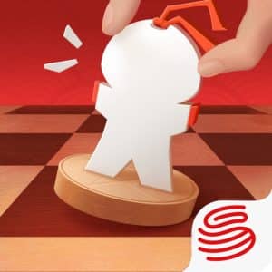 onmyji chess