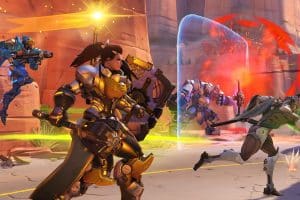 Activision Blizzard ปลดพนักงานในแผนก Esports ราว 50 คน เพราะการจัดอีเวนต์ออนไลน์ได้รับนิยมมากขึ้นในยุค COVID-19
