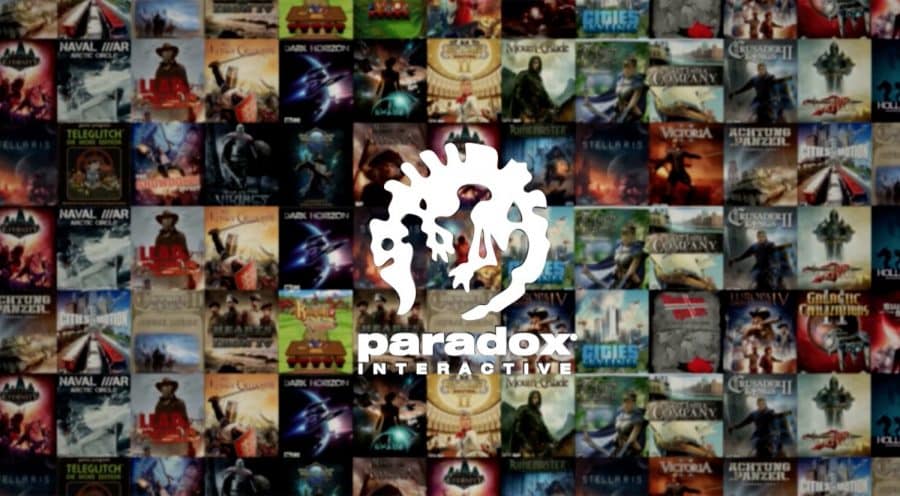 อดีตนักทดสอบเกมใน Paradox กล่าว พนักงาน QA หลายคนได้รับค่าจ้างน้อยมาก ก่อนจะถูกปลดพนักงานกะทันหัน 2 paradox interactive