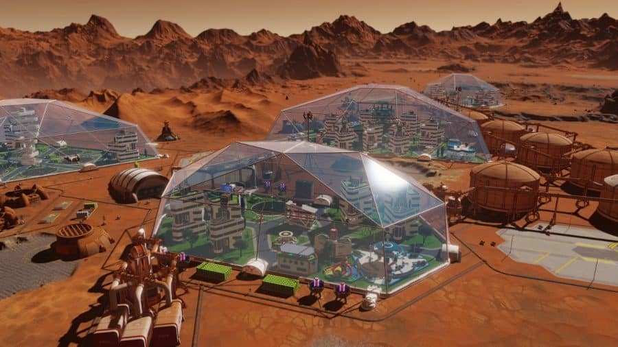 surviving mars 00