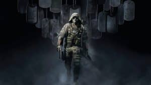 Ubisoft เตรียมวางแผนอัพเดทแก้ไข Ghost Recon Breakpoint อย่างเต็มที่