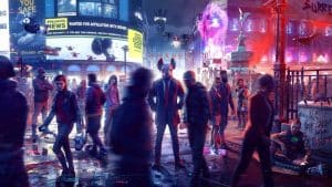 ทีมสร้าง Watch Dogs Legion กล่าว ตัวเกมอาจมีความยาวมากถึง 100 ชั่วโมงถ้าหากผู้เล่นเลือกจะปั้นตัวละครหลายตัว