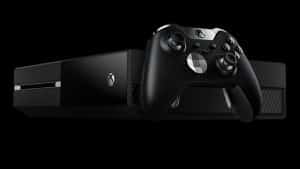 ชาว Xbox ได้เฮ! Scarlett จะสามารถใช้จอยของ Xbox One ได้ทุกรุ่นแน่นอน