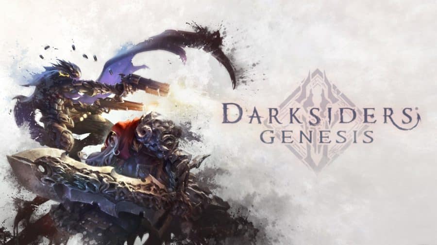 022 01 darksiders genesis