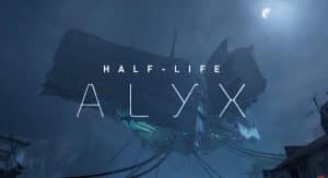 ยังคงไม่นับสาม! Half-Life : Alyx จะเป็นเรื่องราวก่อนเกิดเหตุการณ์ในภาค 2