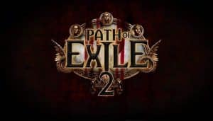 เปิดตัว Path of Exile 2 พร้อมอัพเกรดเอนจิ้นพัฒนาทั้งกราฟิกและระบบฟิสิกส์ต่าง ๆ