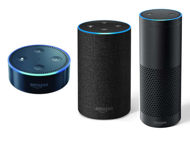 Alexa, Google Assistant และ Siri แสดงจุดยืน ด้วยการตอบสนับสนุนการเคลื่อนไหว Black Lives Matter 3 Alexa