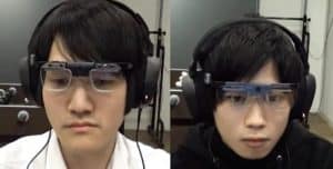 นักวิเคราะห์ญี่ปุ่นชี้ นักเล่นเกม FPS ระดับมืออาชีพจะมีสายตานิ่งกว่านักเล่นเกมมือสมัครเล่นอย่างเห็นได้ชัด