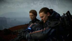 Hideo Kojima กล่าว หากมีโอกาสทำเกม Death Stranding ภาคต่อ เขาจะสร้างเกมใหม่โดยเริ่มจาก “เลขศูนย์”