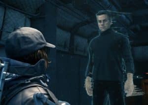 เกมเมอร์แสดงความไม่ไว้ใจว่า ผลโหวต The Game Awards 2019 อาจไม่ยุติธรรม หลัง Death Stranding ได้เข้าชิงรางวัล 9 สาขา