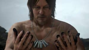 ผลสำรวจ Famitsu เผย Death Stranding เป็นเกมที่ทีมพัฒนาเกมกับเซเลบสัญชาติญี่ปุ่น ชื่นชอบมากสุดในปี 2019