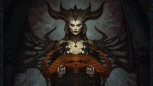 ผู้เล่นค้นพบเกมปริศนาของ Activision  เพิ่งเข้าไปใน Database ของ PS Store คาดว่าอาจเป็น Diablo 4