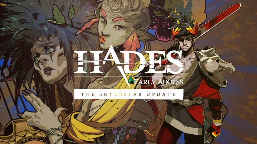 Diesel blog hades superstar update EGS Social HadesSuperstar News 2560x1440 b35d3fc03aa2457d7aee143d953826a46999155c