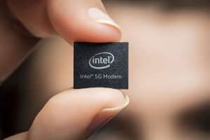 Intel จับมือ MediaTek ร่วมกันสร้างโมเด็ม 5G สำหรับเครื่อง PC