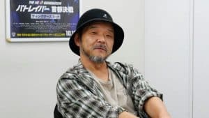 ผู้ให้กำเนิด Ghost in The Shell ชื่นชม Death Stranding กล้านำเสนอในสิ่งที่ภาพยนตร์ไม่สามารถเติมเต็มได้