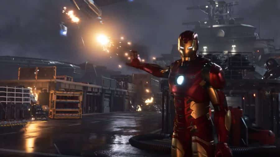MarvelsAvengerPRIMARY