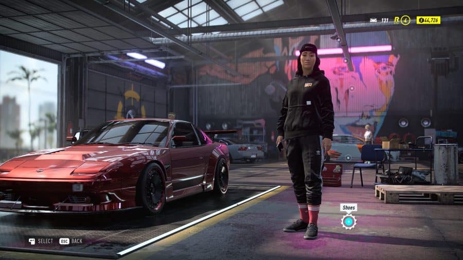 Need For Speed Heat Screenshot 2019.11.07 23.02.23.16