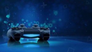 หลุดวันวางจำหน่ายและราคาของ PlayStaion 5