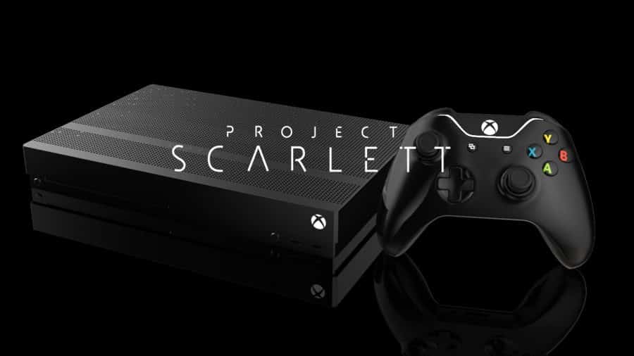 Microsoft จะเน้นการผลิตเกมเองมากขึ้น มั่นใจจะเป็นข้อได้เปรียบให้เหนือกว่า PS5 2 PjPLJhLa5f8tsmoQVv3Mab