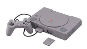 แฮกเกอร์พบ Emulator สำหรับเล่นเกม PlayStation “ของแท้” ถูกซ่อนในเครื่อง PS4
