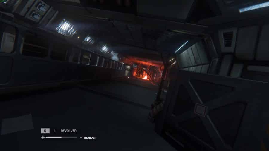 Screenshot 24