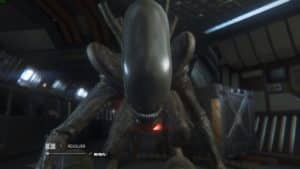 ม็อดสุดโหดของ Alien Isolation ที่จะเพิ่มจำนวน Xenomorph ให้มีมากกว่าหนึ่งตัว!