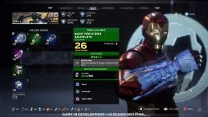 Marvel’s Avengers จะเป็นเกมที่ลงตัวระหว่างการเข้าถึงง่าย และความท้าทาย
