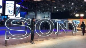 Sony หวังว่าเกมทั้งหมดของ Activision Blizzard ยังคงมีให้เล่นกับวางจำหน่ายในระบบ PlayStation ต่อไป