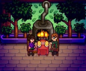 Stardew Valley เตรียมอัปเดตเวอร์ชั่น 1.5 มาพร้อมของใหม่ให้เล่นอีกเพียบ