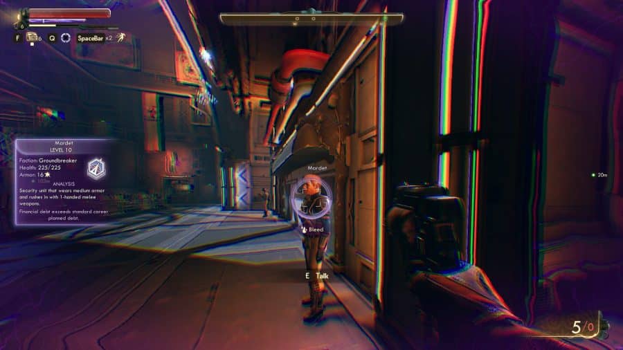 The Outer Worlds Screenshot 2019.11.14 03.09.03.75